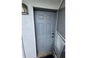 4148 DOLPHIN DRIVE, TAMPA, FL 33617 Sold 07/01/25