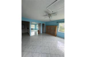 4148 DOLPHIN DRIVE, TAMPA, FL 33617 Sold 07/01/25