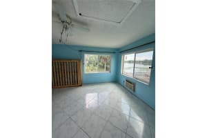 4148 DOLPHIN DRIVE, TAMPA, FL 33617 Sold 07/01/25