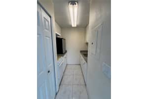 4148 DOLPHIN DRIVE, TAMPA, FL 33617 Sold 07/01/25
