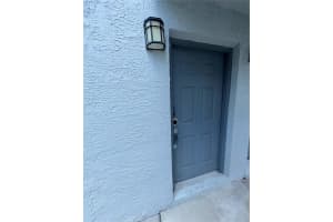4129 DOLPHIN DRIVE, TAMPA, FL 33617 Sold 07/01/25