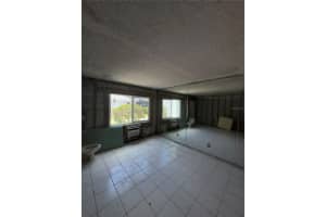 4129 DOLPHIN DRIVE, TAMPA, FL 33617 Sold 07/01/25