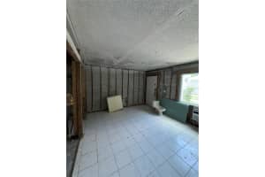 4129 DOLPHIN DRIVE, TAMPA, FL 33617 Sold 07/01/25