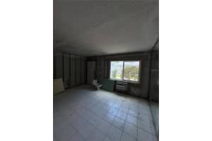4129 DOLPHIN DRIVE, TAMPA, FL 33617 Sold 07/01/25