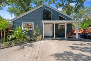 1304 WITHLACOOCHEE STREET, SAFETY HARBOR, FL 34695 Sold 07/11/25