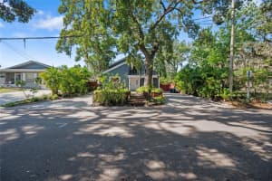1304 WITHLACOOCHEE STREET, SAFETY HARBOR, FL 34695 Sold 07/11/25