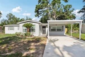 7110 BONITO STREET, TAMPA, FL 33617 Sold 06/16/25