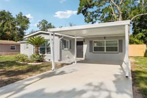 7110 BONITO STREET, TAMPA, FL 33617 Sold 06/16/25