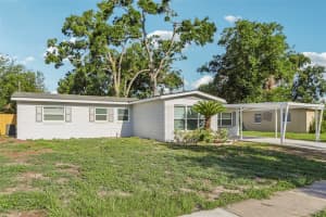 7110 BONITO STREET, TAMPA, FL 33617 Sold 06/16/25
