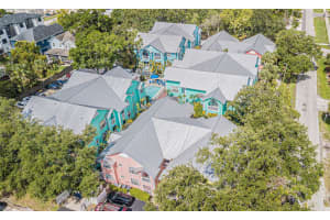 3002 W Cleveland St #c3, TAMPA