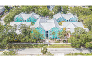 3002 CLEVELAND STREET, TAMPA, FL 33609 - MLS#MFRTB8387323