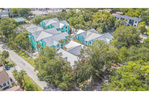 3002 CLEVELAND STREET, TAMPA, FL 33609 - MLS#MFRTB8387323