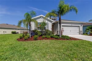 5920 SILVER PALM BOULEVARD, BRADENTON, FL 34211 Sold 09/12/25