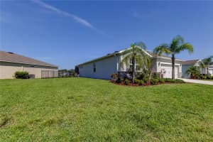 5920 SILVER PALM BOULEVARD, BRADENTON, FL 34211 Sold 09/12/25