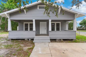 630 Pear St, LAKELAND