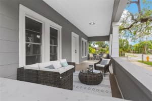 630 PEAR STREET, LAKELAND, FL 33815 - MLS#MFRTB8387330