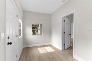 630 PEAR STREET, LAKELAND, FL 33815 - MLS#MFRTB8387330