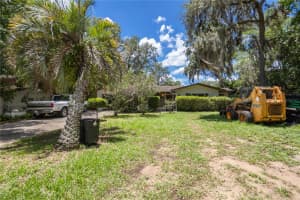 28 N Edinburgh Dr, INVERNESS