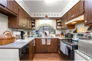 28 EDINBURGH DRIVE, INVERNESS, FL 34450 - MLS#MFRTB8387331