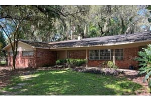 11002 RIDGEDALE ROAD, TEMPLE TERRACE, FL 33617 Sold 08/12/25
