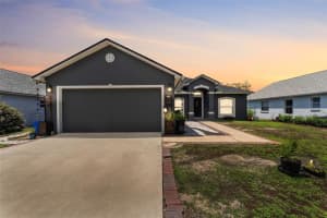 181 Osprey Heights Dr, WINTER HAVEN