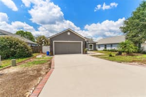 181 OSPREY HEIGHTS DRIVE, WINTER HAVEN, FL 33880 - MLS#MFRTB8387334