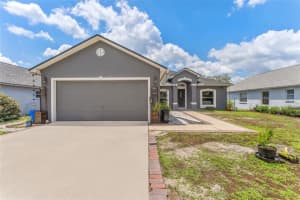 181 OSPREY HEIGHTS DRIVE, WINTER HAVEN, FL 33880 - MLS#MFRTB8387334