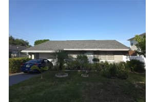 611 N Bradford Ave, TAMPA