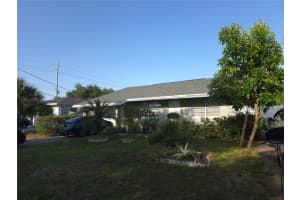 611 BRADFORD AVENUE, TAMPA, FL 33609 - MLS#MFRTB8387335