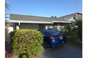 611 BRADFORD AVENUE, TAMPA, FL 33609 - MLS#MFRTB8387335