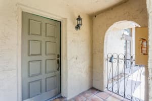 6262 142ND AVENUE, CLEARWATER, FL 33760 - MLS#MFRTB8387336