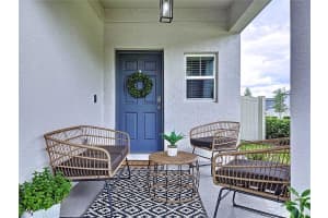 34056 SCARLET SAGE COURT, WESLEY CHAPEL, FL 33545 - MLS#MFRTB8387338
