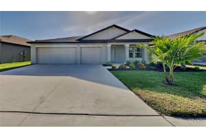 1881 COLDING DRIVE, RUSKIN, FL 33570 Sold 06/24/25