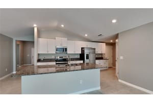1881 COLDING DRIVE, RUSKIN, FL 33570 Sold 06/24/25
