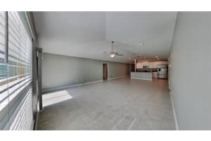 1881 COLDING DRIVE, RUSKIN, FL 33570 Sold 06/24/25
