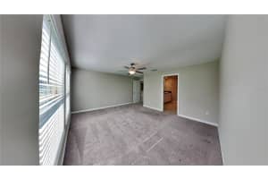 1881 COLDING DRIVE, RUSKIN, FL 33570 Sold 06/24/25
