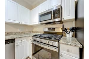 2724 VIA MURANO #615, CLEARWATER, FL 33764 - MLS#MFRTB8387340