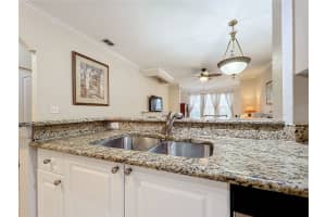 2724 VIA MURANO #615, CLEARWATER, FL 33764 - MLS#MFRTB8387340