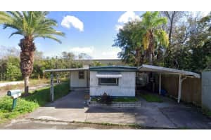 5110 Southtowne Loop, NEW PORT RICHEY