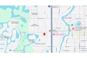 5110 SOUTHTOWNE LOOP, NEW PORT RICHEY, FL 34652 Sold 11/30/25