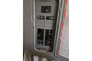 5110 SOUTHTOWNE LOOP, NEW PORT RICHEY, FL 34652 Sold 11/30/25