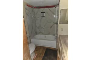 5110 SOUTHTOWNE LOOP, NEW PORT RICHEY, FL 34652 Sold 11/30/25