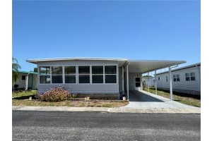 99 PINDO PALM STREET, LARGO, FL 33770 - MLS#MFRTB8387342