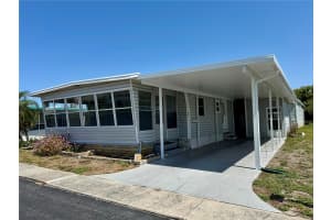 99 PINDO PALM STREET, LARGO, FL 33770 - MLS#MFRTB8387342