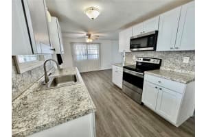 99 PINDO PALM STREET, LARGO, FL 33770 - MLS#MFRTB8387342