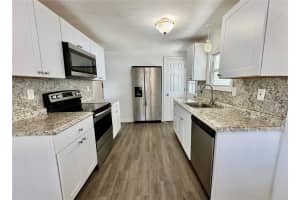 99 PINDO PALM STREET, LARGO, FL 33770 - MLS#MFRTB8387342