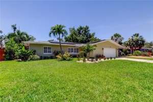 4174 14TH LANE, ST PETERSBURG, FL 33703 - MLS#MFRTB8387343