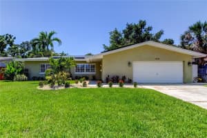 4174 14TH LANE, ST PETERSBURG, FL 33703 - MLS#MFRTB8387343