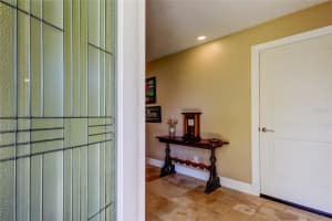 4174 14TH LANE, ST PETERSBURG, FL 33703 - MLS#MFRTB8387343