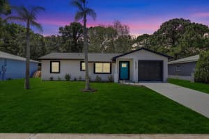 6347 LANSDALE CIRCLE, TAMPA, FL 33616 Sold 09/12/25